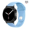 28 Light blue