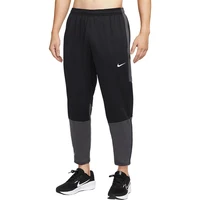 Nike Originals Pantalon de course en maille coupe slim pour homme HV2674-010 5
