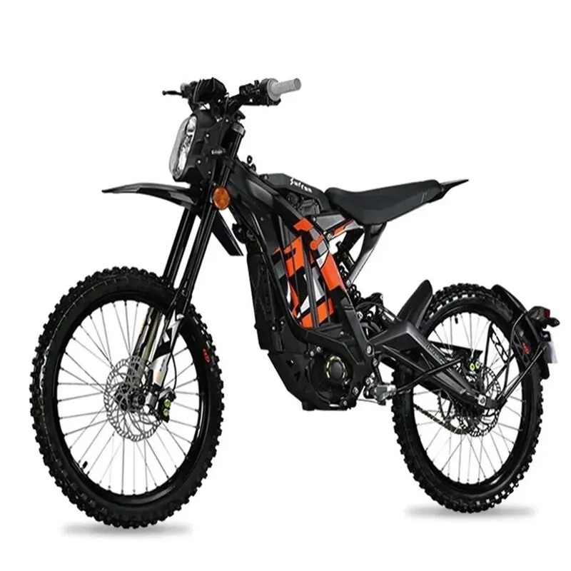

AA Buy New Outdoor Activities 2022 / 2023 светильник Bee X