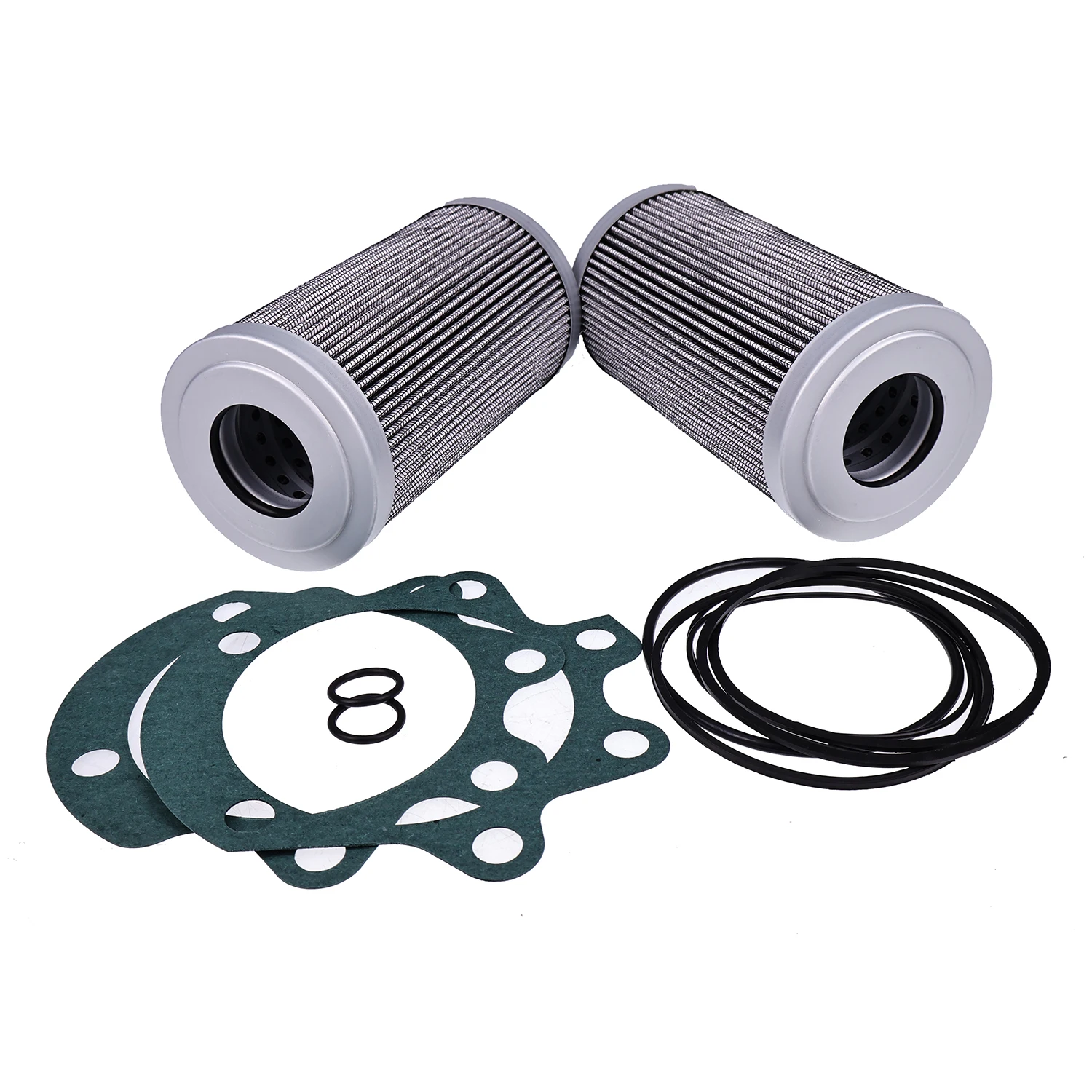Transmission Filter Kit 29558329 29548988 P560971 For Allison ...