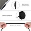15V 6.33A 102W AC Laptop Power Adapter For Microsoft Surface Book2 1798 Compatibility Book1 Laptop3 Pro7 Charger 5V 1.5A 5