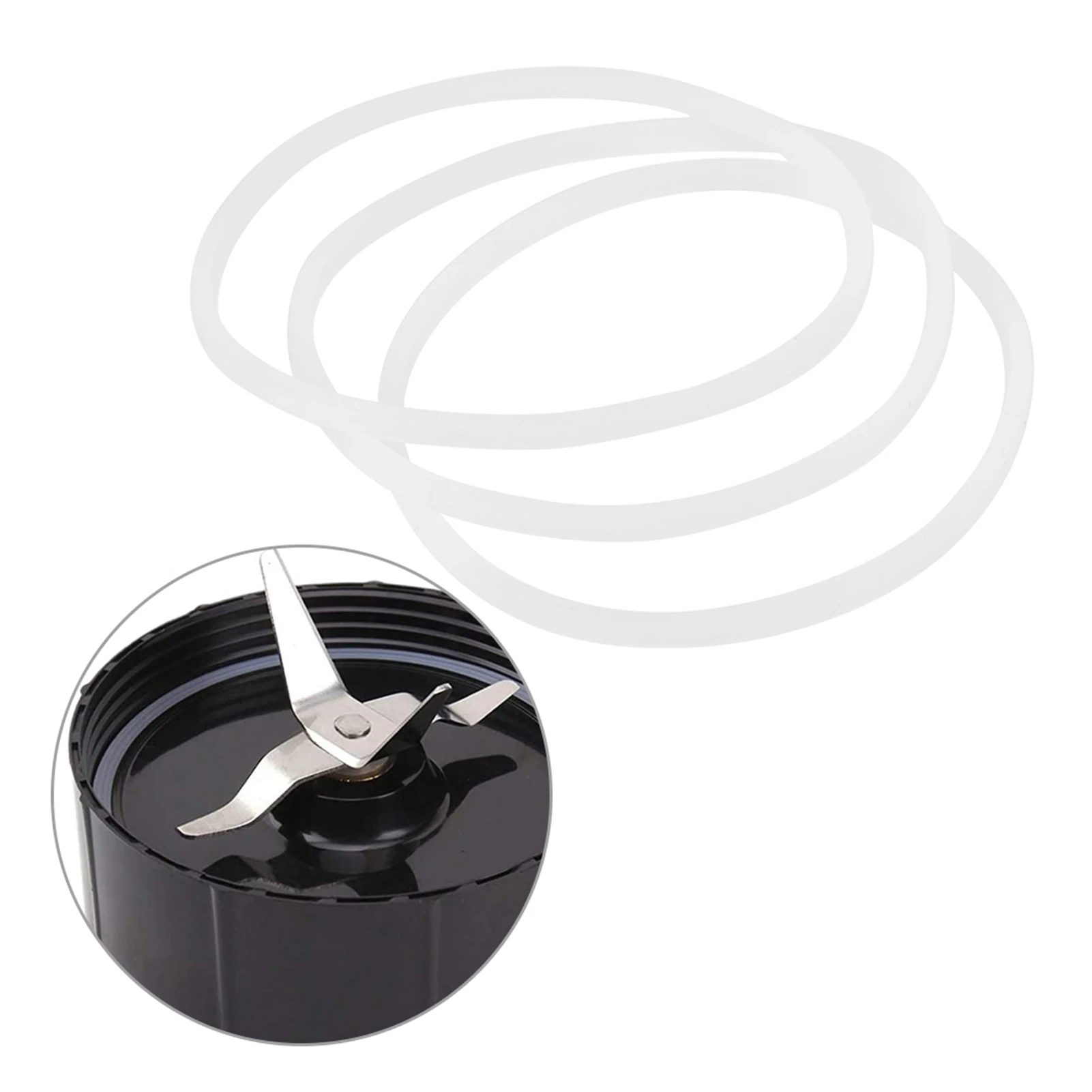 Slide image c35afdc3a49c44f8ae1d05d0fc123674