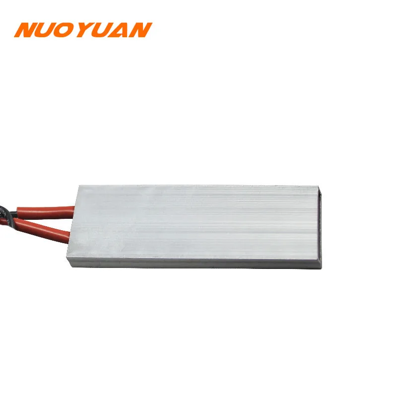 110 200 graus 80x285x5mm 12v 24v 01