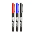 3 Pcs Mix Color Set
