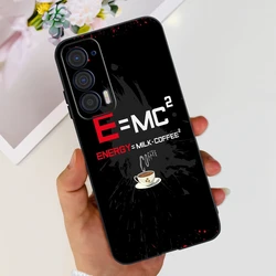 Stylish Shockproof Painted TPU Phone Case for Motorola Edge 2021 (828)
