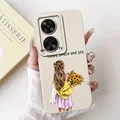 Case-c60