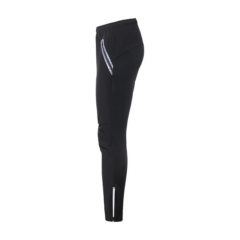 ARSUXEO mallas cortas de ciclismo con almohadilla de GEL para hombre
