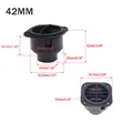 42mm flat