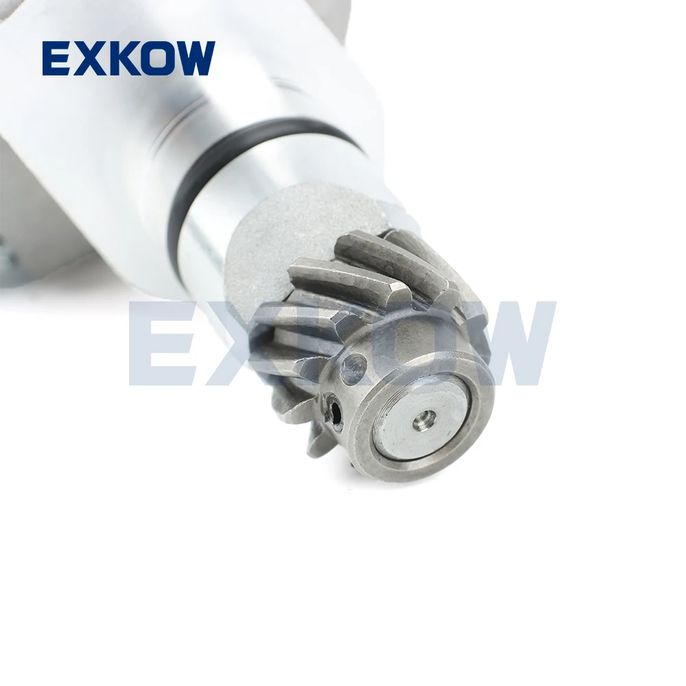 Distributor Assy for Mitsubishi Pajero Montero 6G72 6G72 V13 V23 V33 V43 MD334634