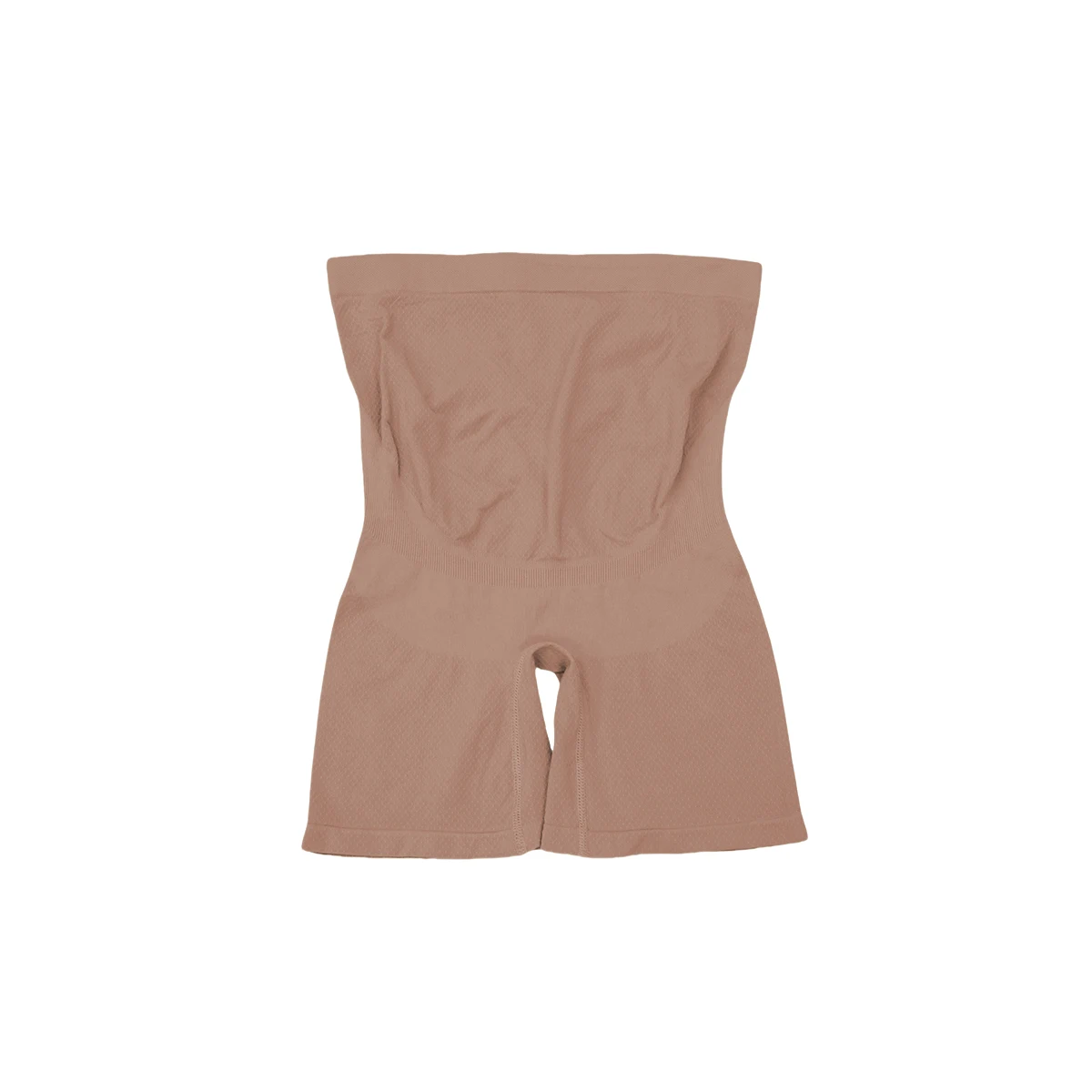 Pregnant Women'S High Waisted And Abdominal Support Underwear Is Breathable And Warm, With High Elasticity For The Abdomen