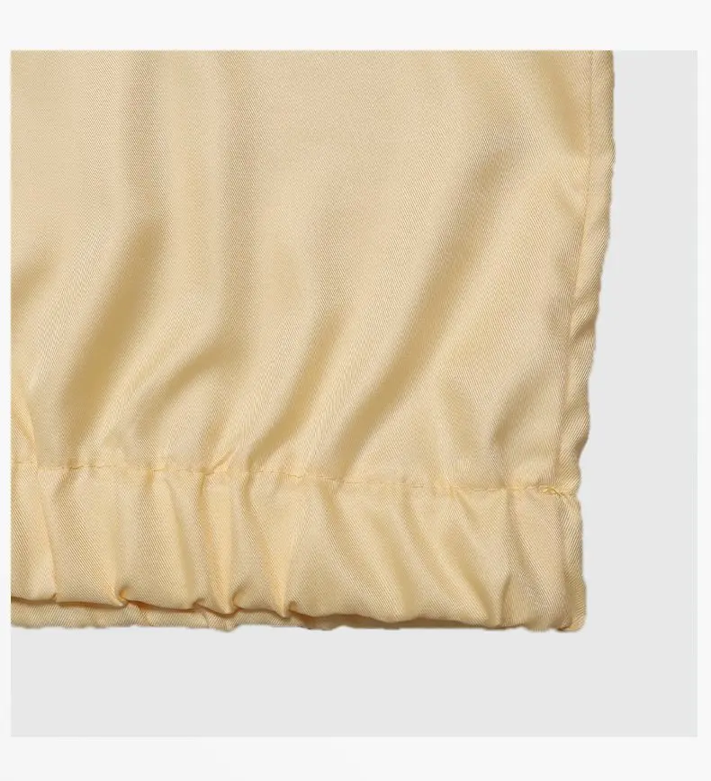 Sda75d5fcc67944c09761716750b8a132f - Blue Box Merch