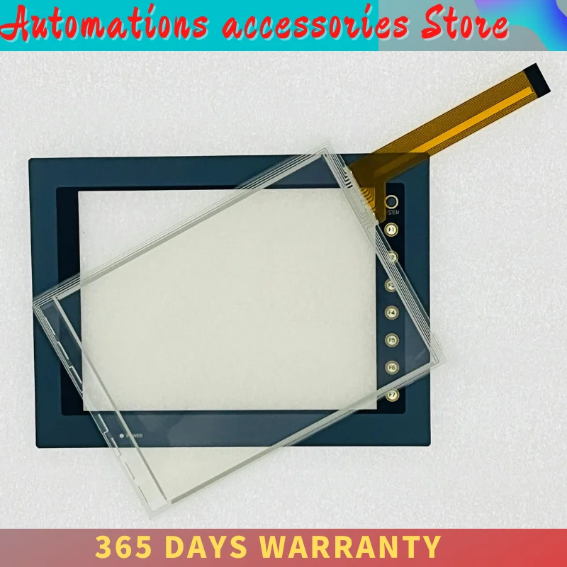 V710C-Touch-Screen-Panel-Glass-Digitizer-for-V710-V710iCD-V710CD-V710CD ...