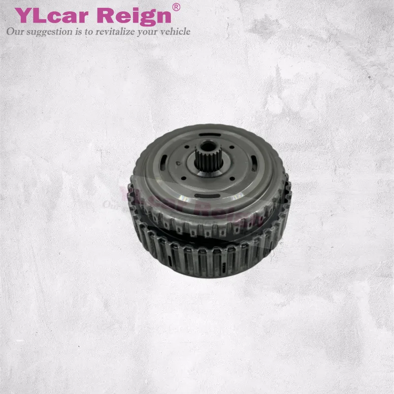 Re Fa Active 製造番号: RAW 0058795 Re Fa Active 製造番号: RAW 0058795 リファアクティブ - ReFa