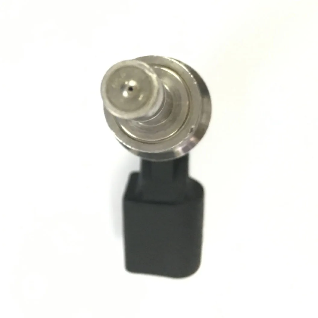 

Форсунка топливной форсунки для Jetta Passat 08-13 для Audi A4 A5 Quattro 2008-2010 A6 Q5 2009-12 06E906036C 06E906036E