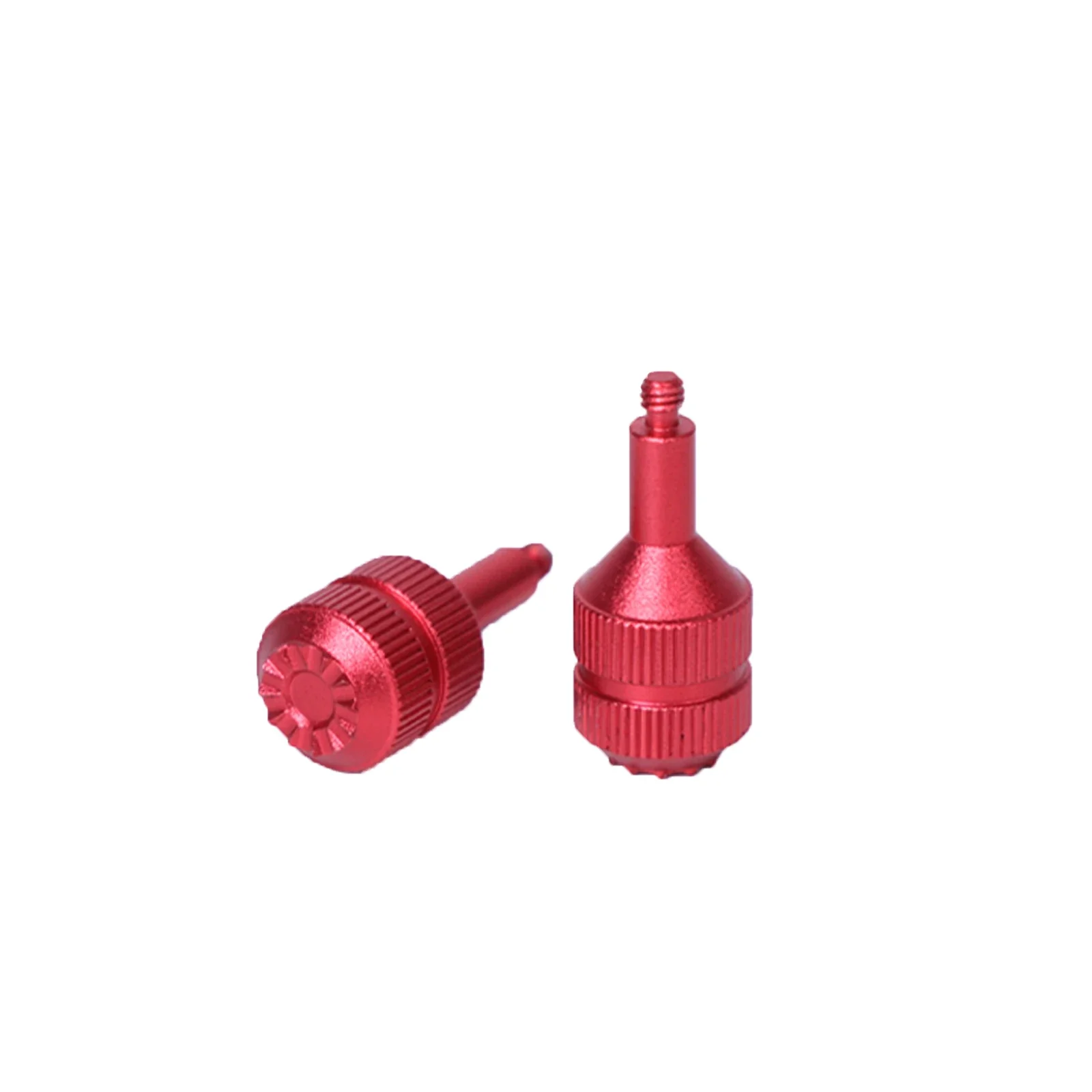 Bâtons de commande DJI RC-N1 - Joysticks de rechange pour drones