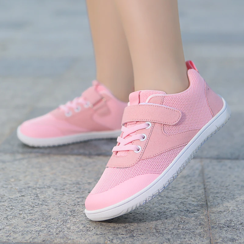 Slide image e84a15c23e4d4c6f931c3538d5125db8