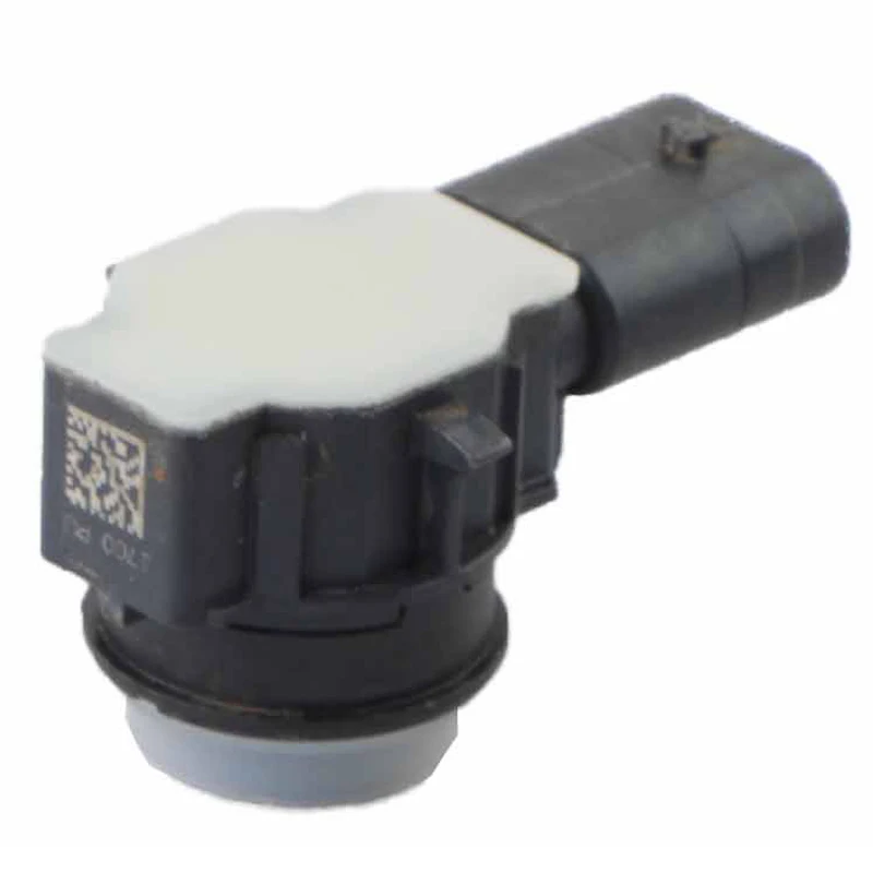 66209261581 9261581 0263013513 PDC Parking Sensor For BMW F20 F21 F23 F30 F31 F32 F82 F33 F36 1 2 3 4 Series Car Accessories