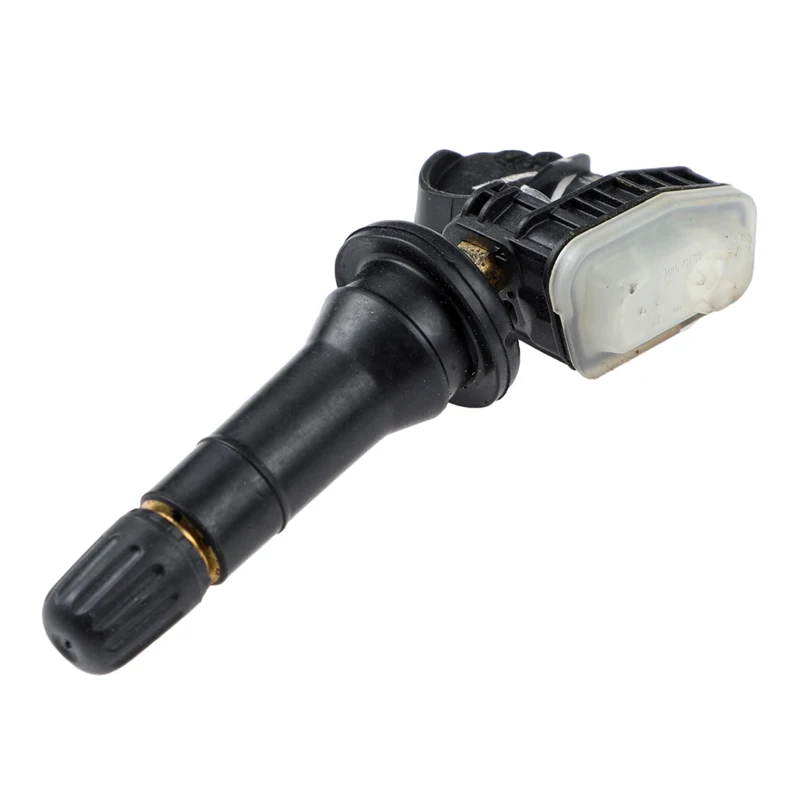 ο 13589601 TPMS Ÿ̾ з  434MHZ, ĳ CT6 XT5 SRX  ƺ    Ŭ̺ 