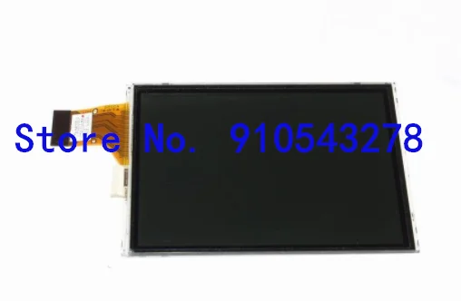 

Бесплатная доставка! Новый ЖК-дисплей для цифровой камеры Panasonic AG-HVX203 HVX203 AG-HVX200 HVX200