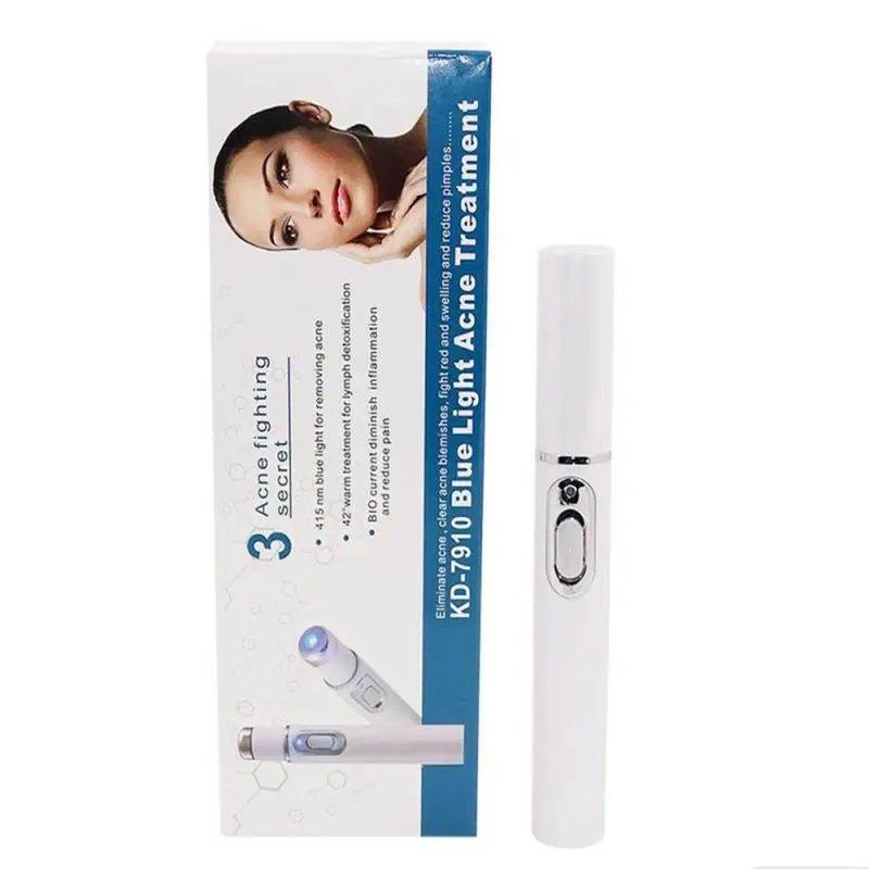 1~10PCS Eye Beauty Device 130 * 15mm Portable And Convenient Soothe Tired Eyes Improve Blood Circulation Reduce Dark Circles