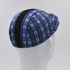 Classic Quick Dry Polyester Lattice Cycling Hat Bicycle Cap For Men And Women Breathable UV proof Riding Hat Unisex 6