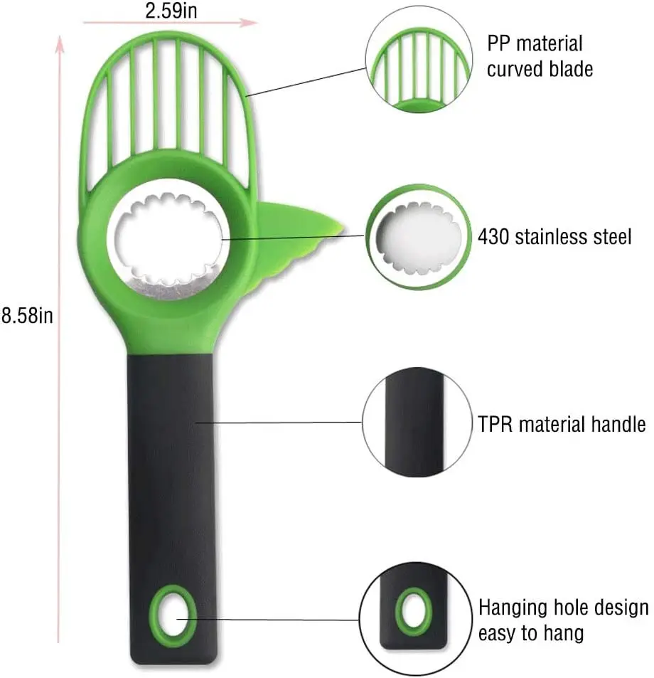 https://ae01.alicdn.com/kf/Sda764d79d99c4ca7bf7da52e7d1b9b6cL/Avocado-Peeler-3-In1-Avocado-Slicer-Tool-Three-in-One-Avocado-Slicer-Green-Avocado-Cutter-and.jpg