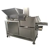 Hamburger Patty Making Machine Price Burger Press Hamburger Patty Maker Hamburger Production 1