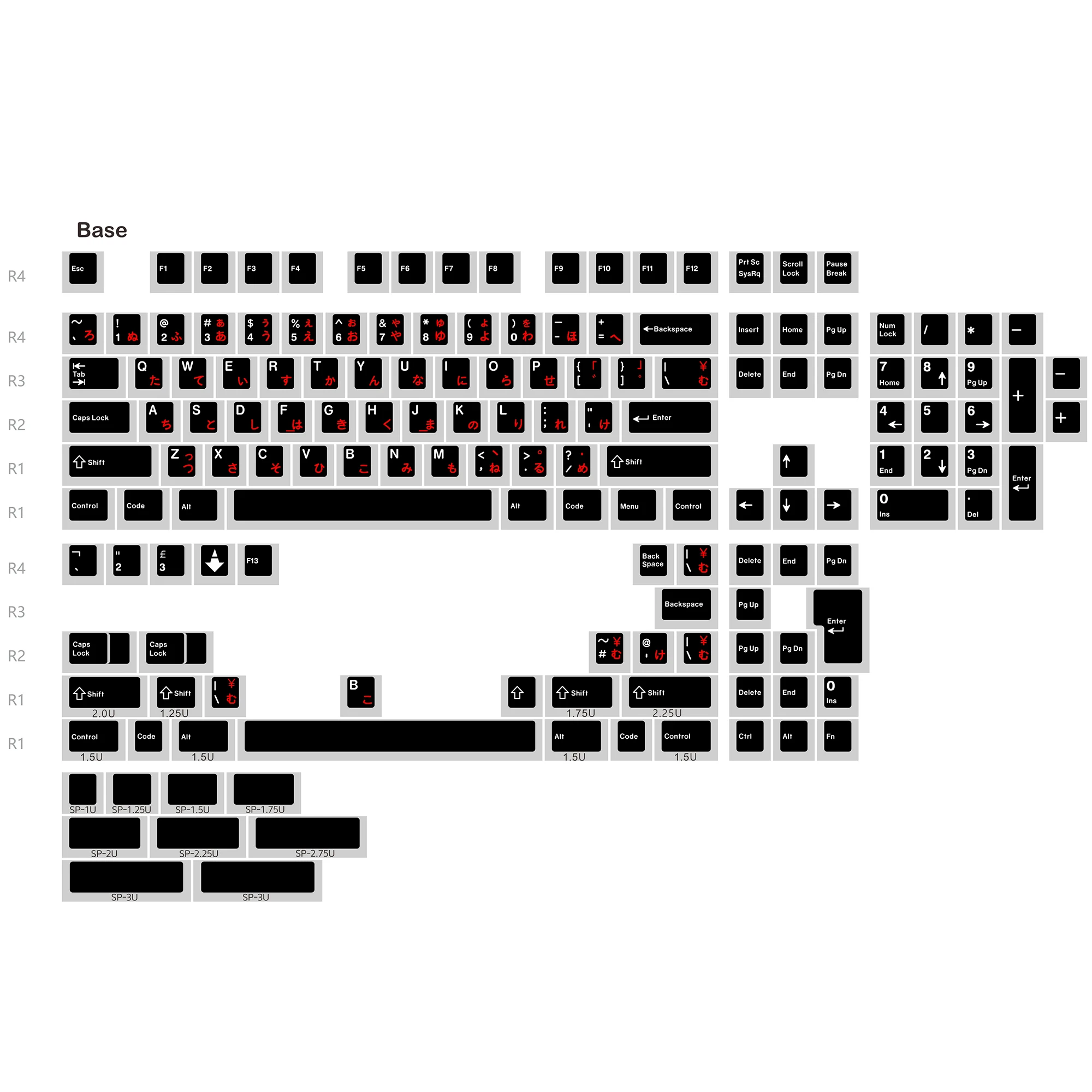 periféricos de computador