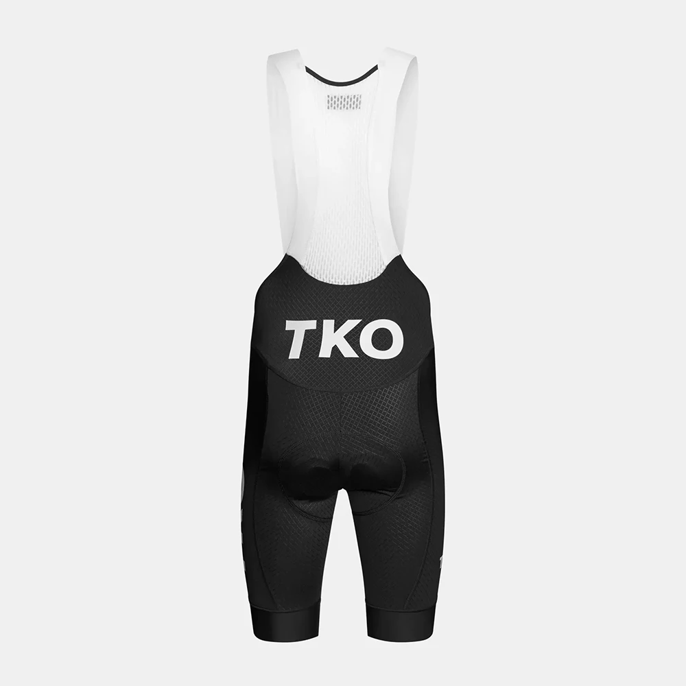 Cycling Bib Shorts Men Cycling Bib Shorts PIMMER Pro Team MTB Road Bike Tights Top Quality Bicycle Shorts 6 Hours Padded Culotte Ciclismo Hombre