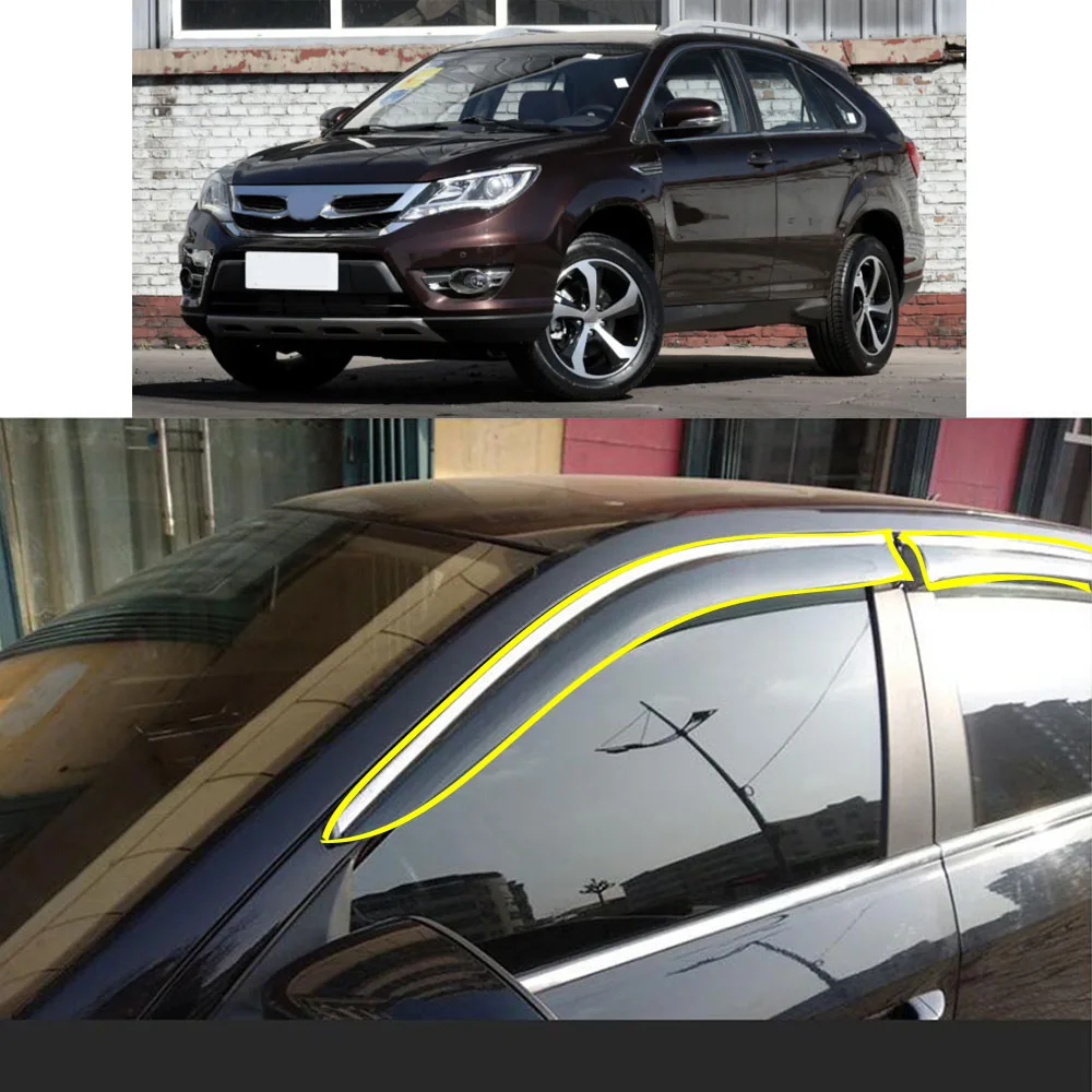 car-body-styling-sticker-plastic-window-glass-wind-visor-rain-sun-guard-vent-parts-for-byd-s7-2014-2015-2016-2017-2018-2019