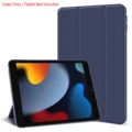 YT Navy Blue