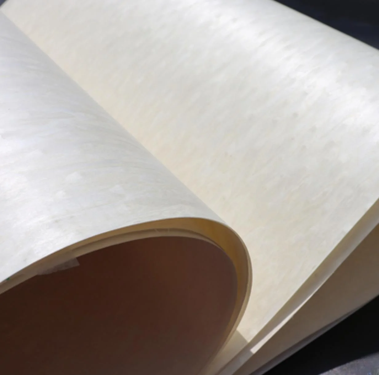 Рисунок 4 - L: 2,5 метров ширина: 580 мм T: 0