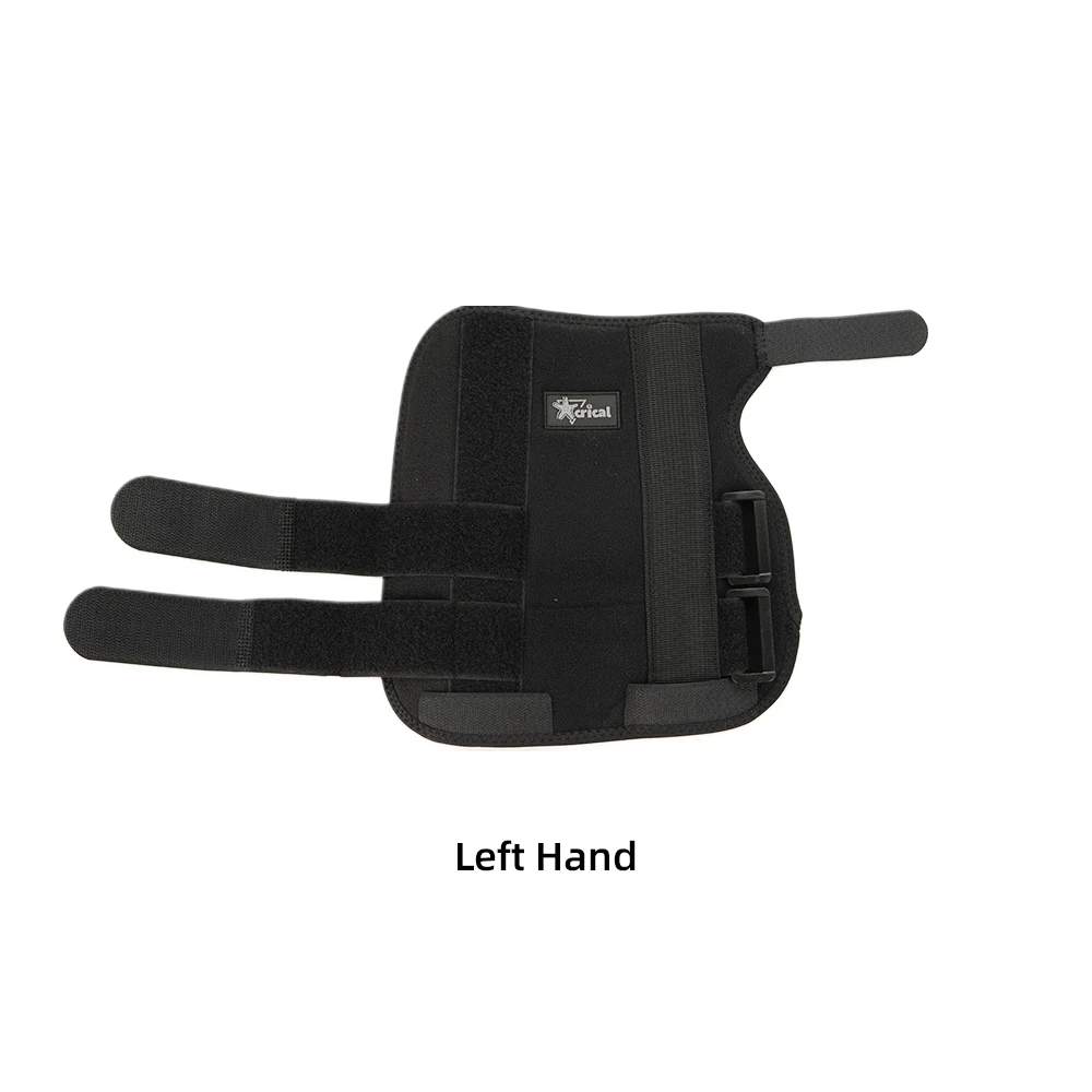 thumbnail image 2 of Adjustable Billiard Cue Training Bracelet For Beginners Wrist 2 of 13