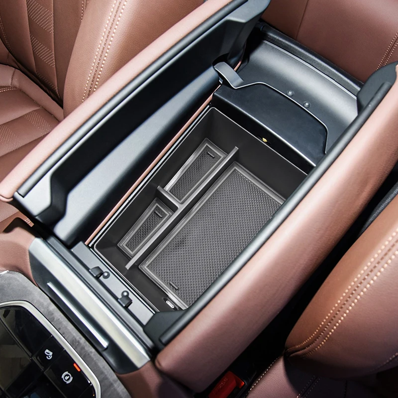BMW X5 G05 X6 G06 X7 G07  ڵ  ܼ , 2019-2023 Ȱ  尩    Ʈ,  