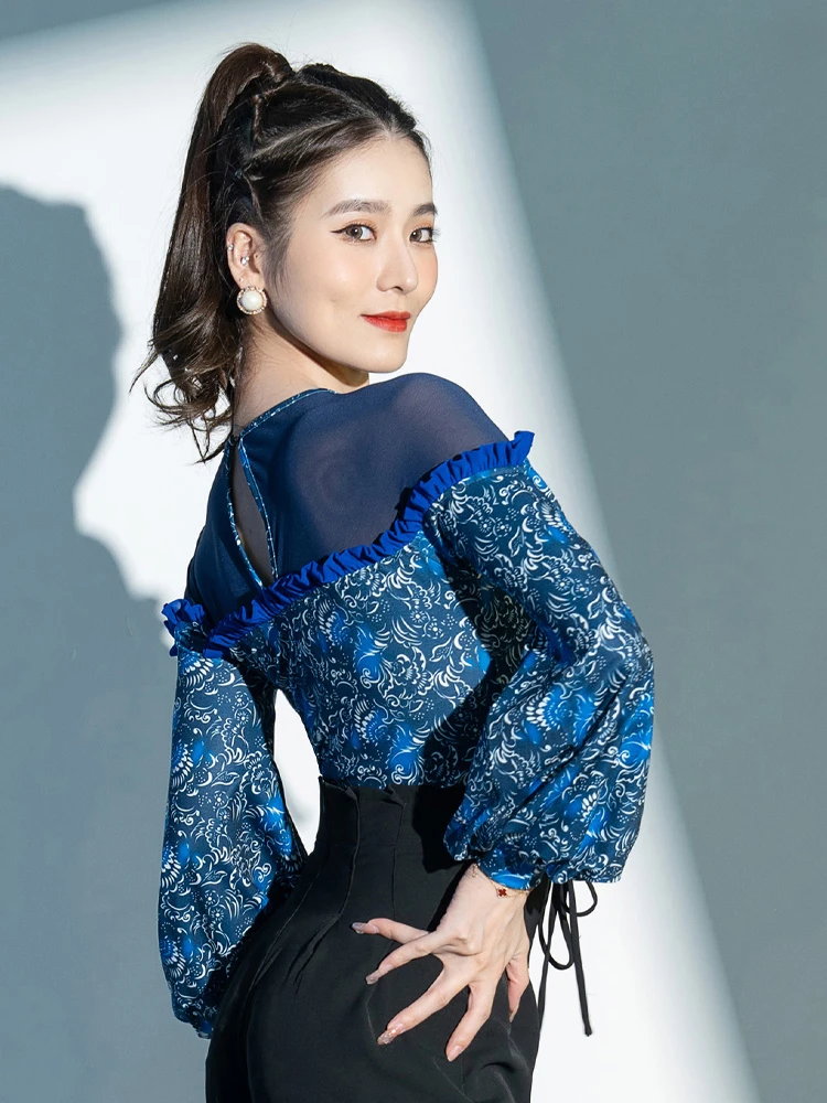    , ƾ   ǥ , 米 Qiaqia  ,  Ʈ  Ʈ, Ż