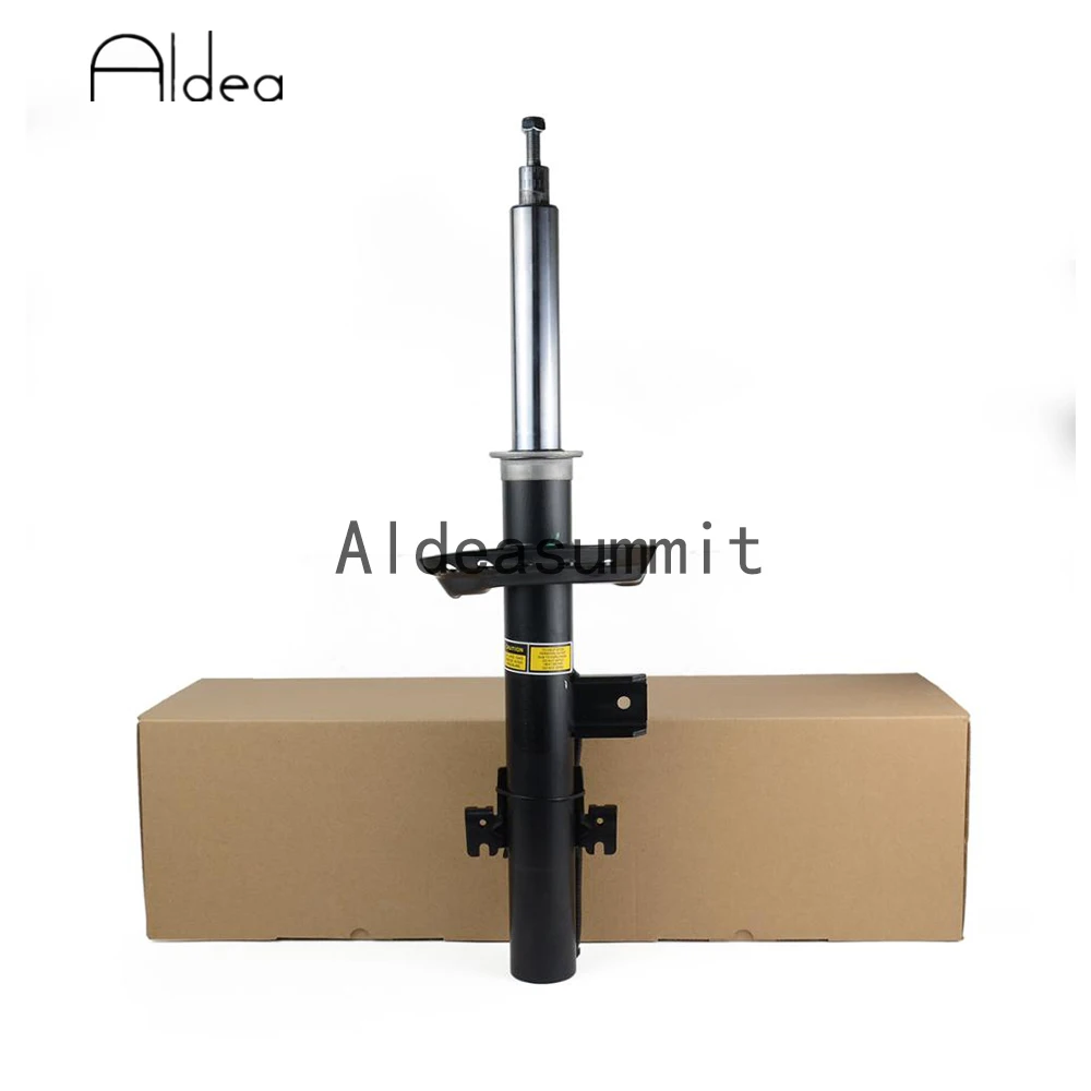 

Rear Right Suspension Shock Absorber For 2012-2016 Land Rover Range Rover Evoque L538 w/Magnetic Ride LR024447, BJ3218080