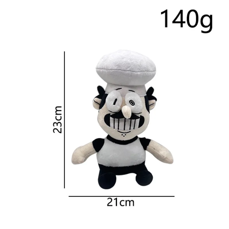 23cm  Ÿ Peppino ÷ 峭 1/4 , Ϳ ε巯   Ȩ      ũ 