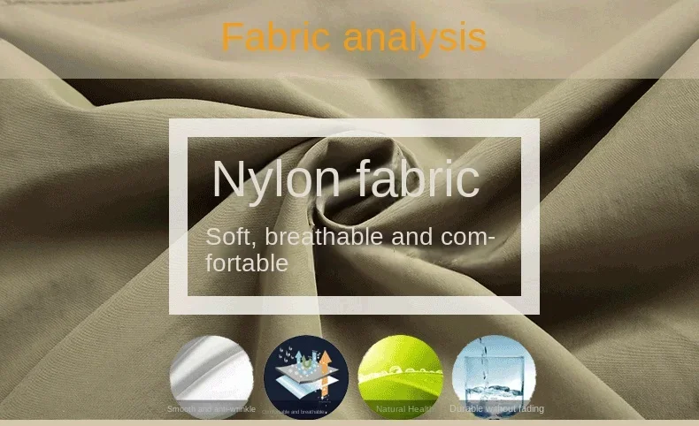 Men's Tank Top Work Suit Outdoor Loose Fitting Sports Coat Multi Pocket Stand Up Collar Camping Fishing Tank Top Summer Jacket