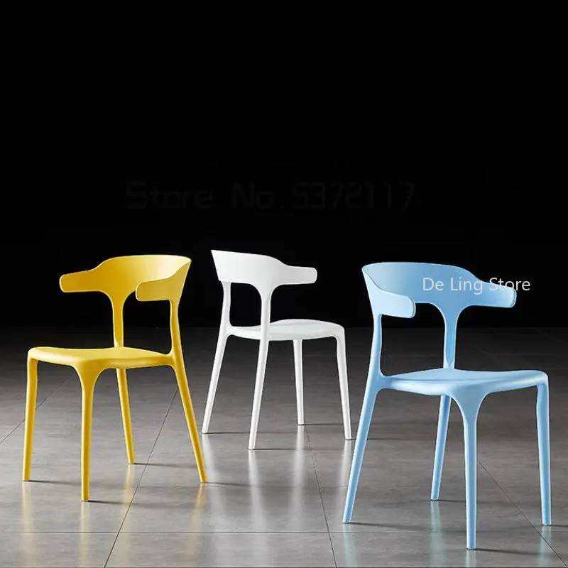 Dressing Office Sex Chair Living Room Gaming Nordic Luxury Nordic Chair Salon Bedroom Outdoor