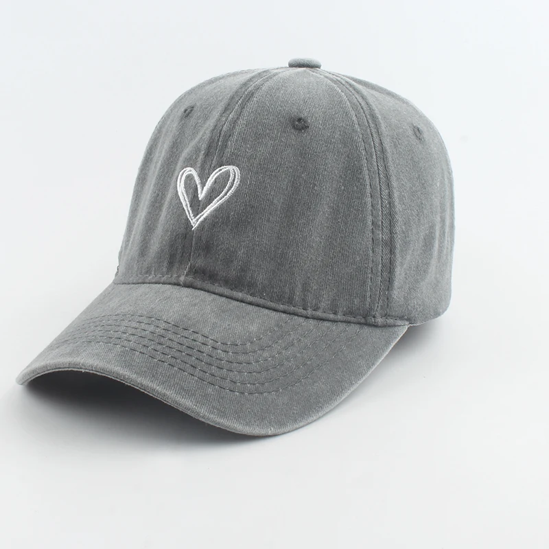 Casquette Trucker Chrome Hearts Eyechart Noir/Blanc/Rouge de la Collection - FR
