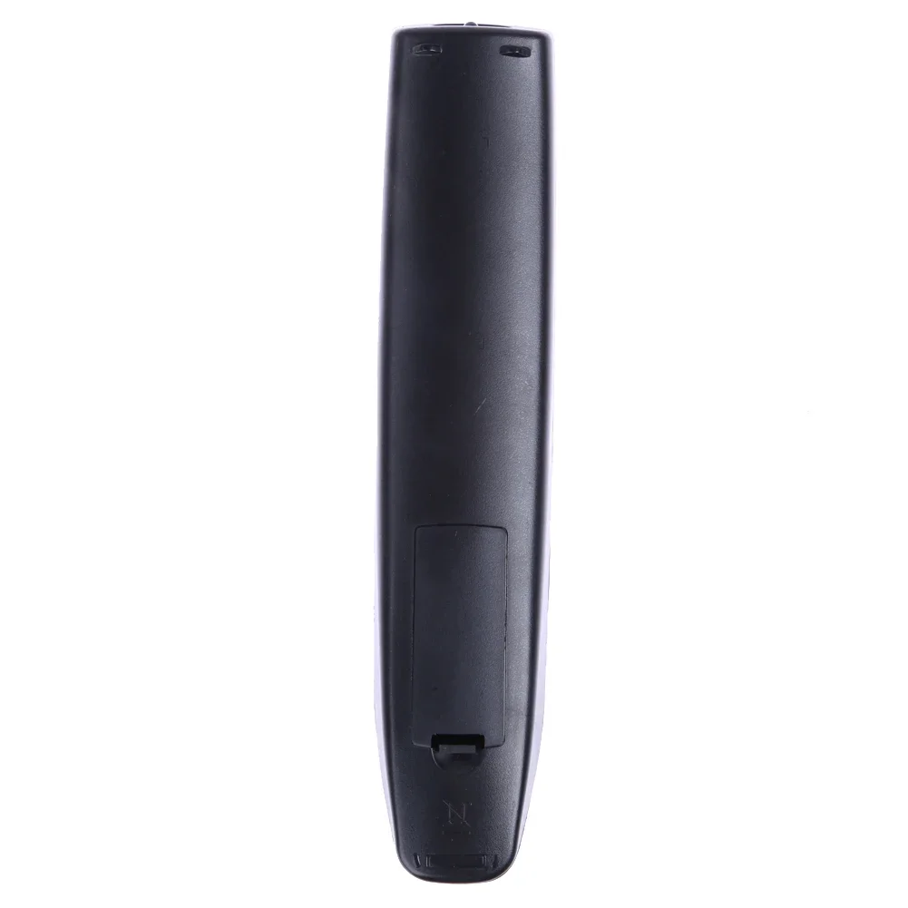 Universal Replacement TV remote controller for Samsung bn59-00901a bn59-00888a bn59-00938a bn59-00940a BN59-00862A AA59-0048