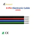 4-Pin