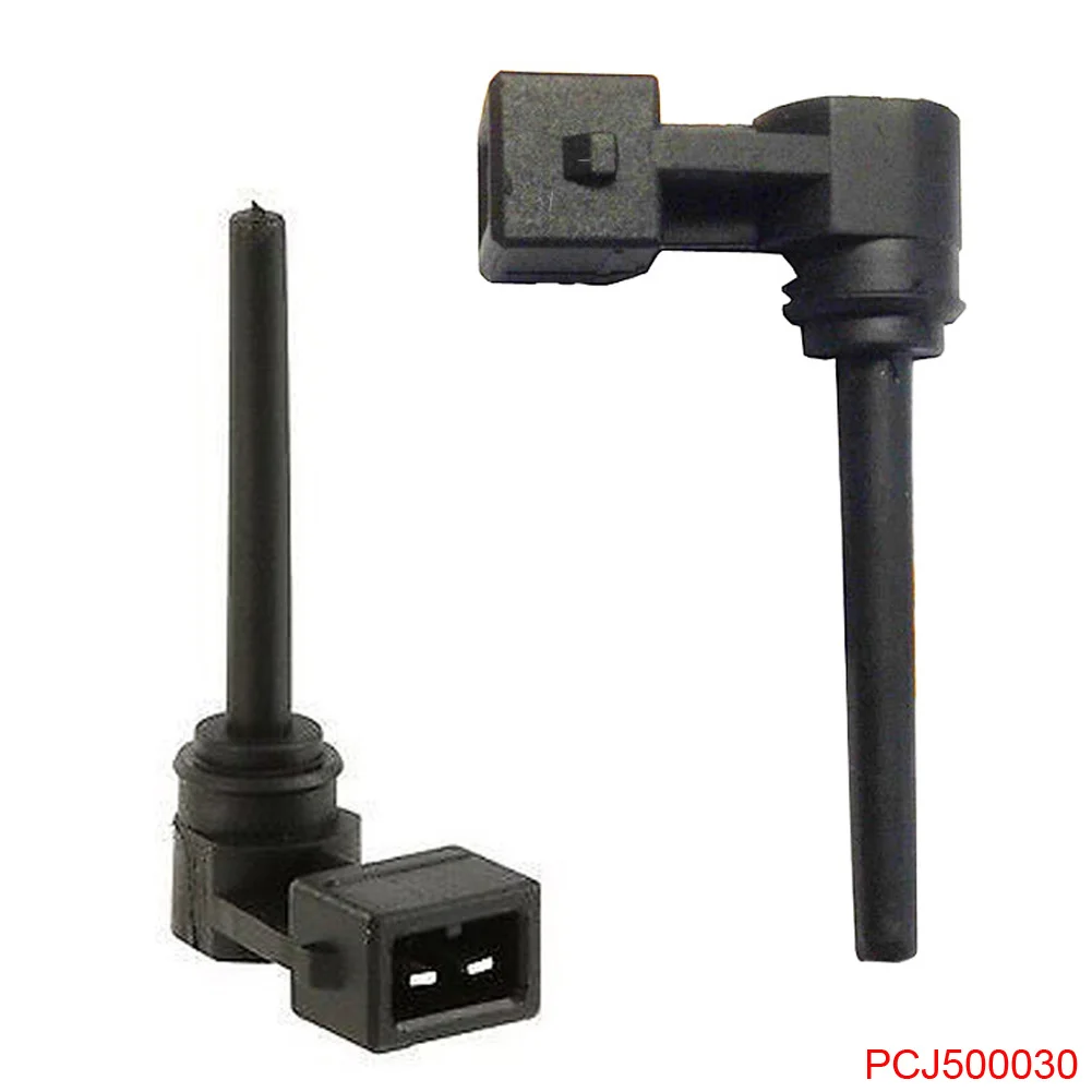 

For Land Rover LR3 For Range For Rover Sport Coolant Level Sensor - Brand New, High Quality Plastic, Black, PCJ500030