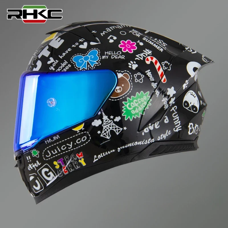 RHKC  Ǯ ̽ , DOT ,  , ũν īڽ,  ƮƮ Ʈ ÷ 