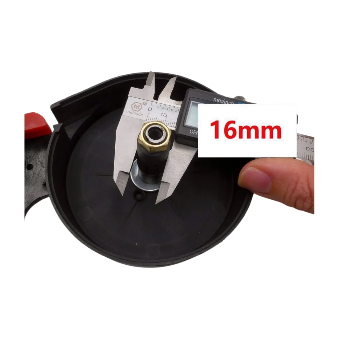 Welding Torch 10Ft 3M or 16Ft 5M Aluminum Welder Use MIG MAG Push Pull Spool Gun NBC200 200A 24V DC Motor Euro Connection