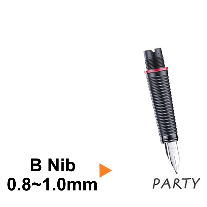  ȸ  ü  Ʈ ȸ , EF/F/M/1.5/1.9/2.3mm ʱ  ׼