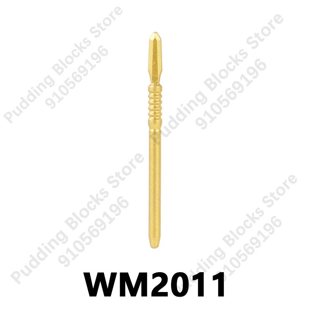 DIY 모델 선물 액션 피규어, WM6096, WM2009, WM2010, WM2011, WM2012, WM2013, WM2014, WM2015, WM2016, 블록 액세서리, 성인 어린이 장난감