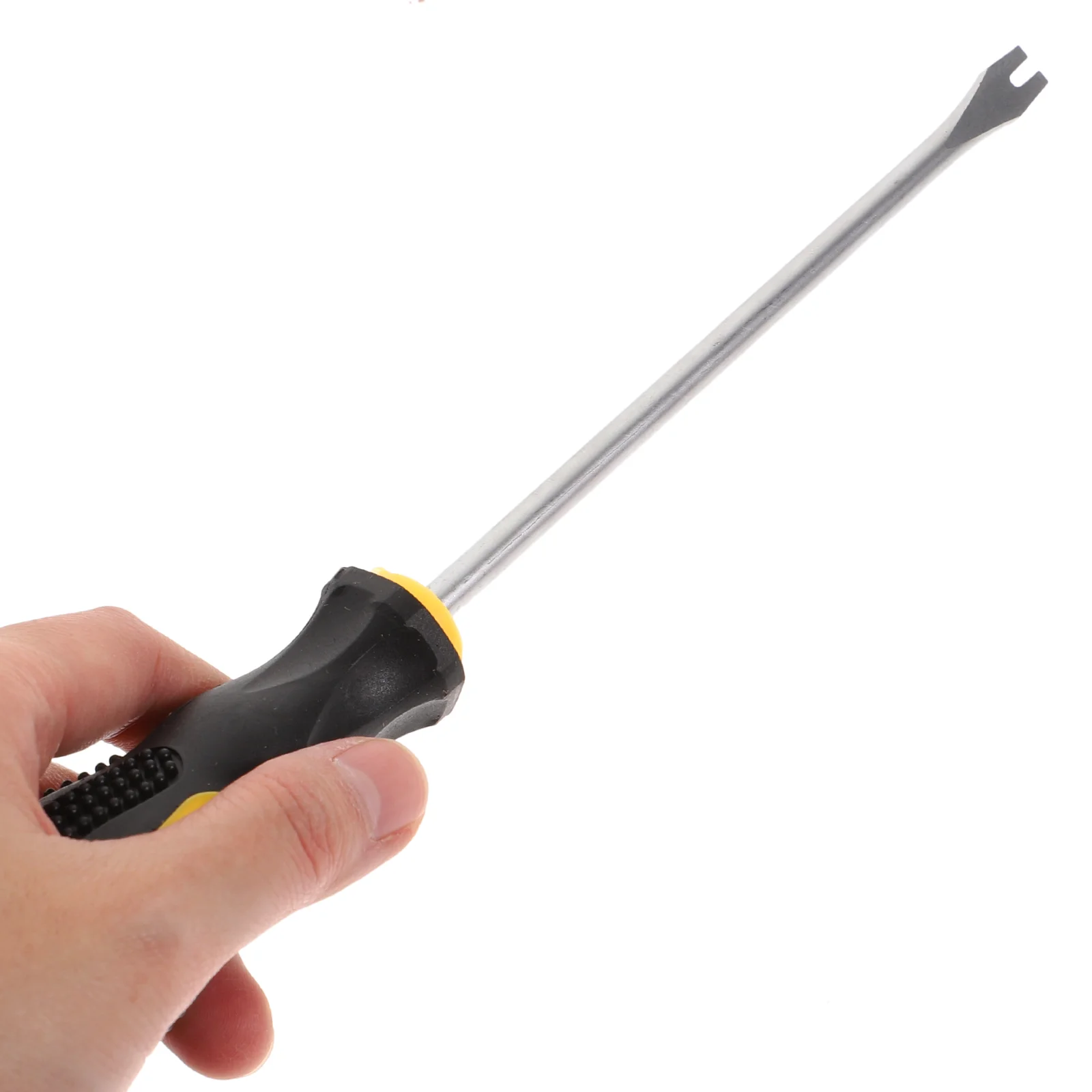 목수 핸드 풀러 도구, 네일 리무버, 실내 장식 스테이플, 휴대용 금속 분해, 4 개