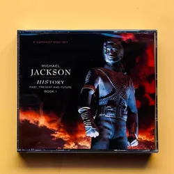 Timeless Western Music Hits: Nostalgic 2CD Collection - MJ
