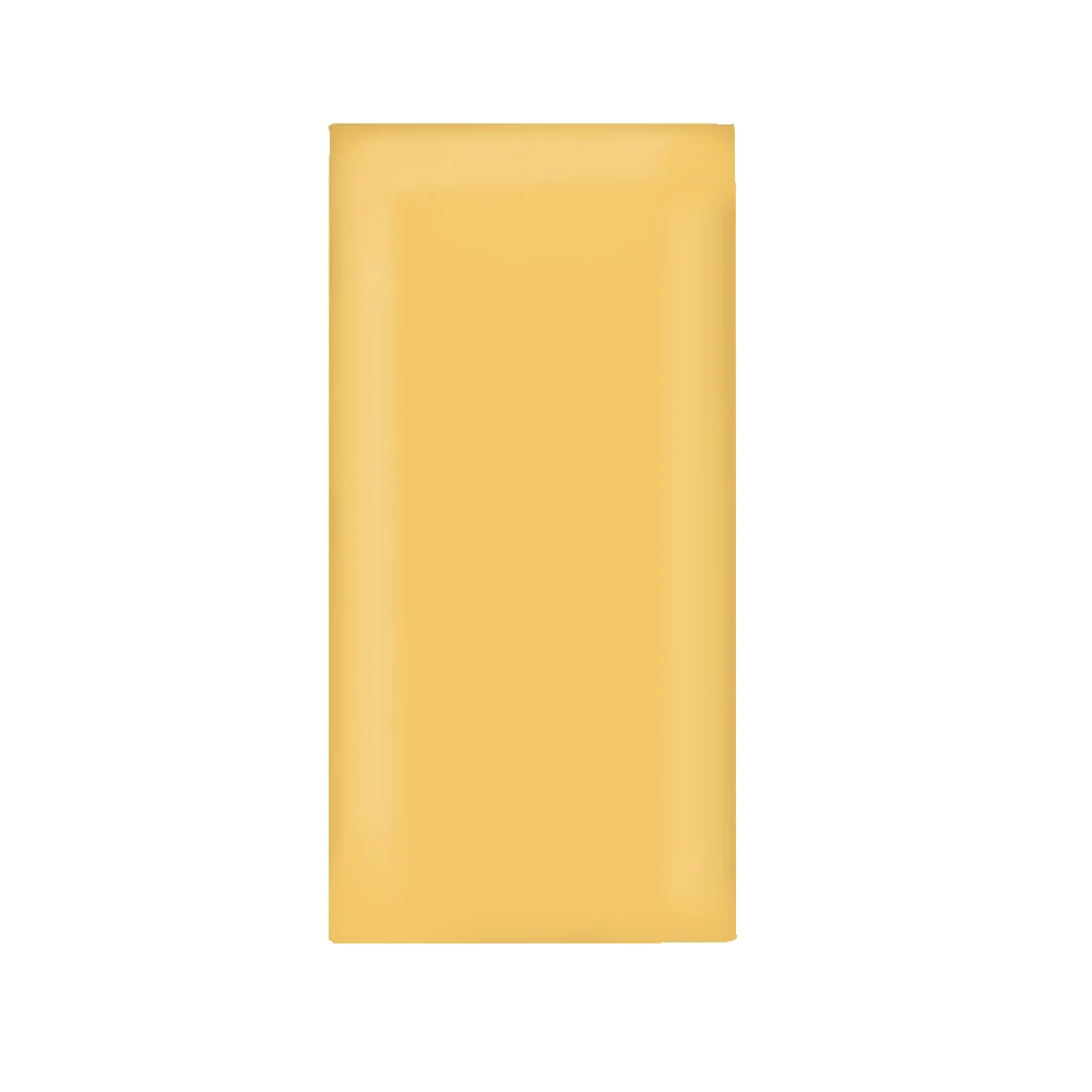 Anti-collision Soft Tatami Back Wall Cushion Pad Wall Sticker Anti-bump Decoration Self-adhesive Background Wall Wall Decor 